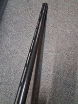 Remington 870 12ga TC-Trap - 12 of 12