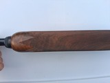 Remington 870 12ga TC-Trap - 8 of 12