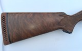 Remington 870 12ga TC-Trap - 4 of 12