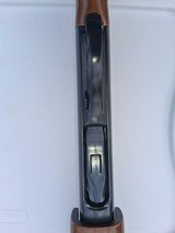 Remington 870 12ga TC-Trap - 5 of 12
