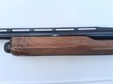 Remington 870 12ga TC-Trap - 7 of 12