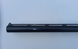 Remington 870 12ga TC-Trap - 9 of 12
