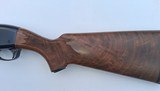 Remington 870 12ga TC-Trap - 3 of 12