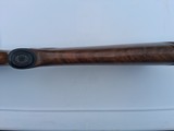Remington 870 12ga TC-Trap - 10 of 12
