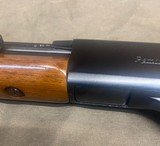 Remington 552 BDL 22LR - 10 of 11