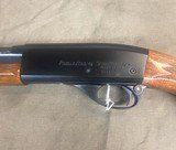 Remington 552 BDL 22LR - 7 of 11