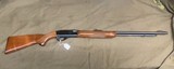 Remington 552 BDL 22LR - 1 of 11