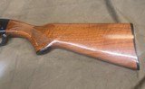 Remington 552 BDL 22LR - 6 of 11