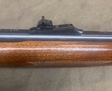 Remington 552 BDL 22LR - 5 of 11