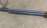 Remington 552 BDL 22LR - 9 of 11