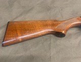 Remington 552 BDL 22LR - 2 of 11