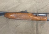 Remington 552 BDL 22LR - 8 of 11