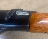 Remington 552 BDL 22LR - 4 of 11