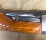 Remington 552 BDL 22LR - 11 of 11