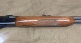 Remington 552 BDL 22LR - 3 of 11