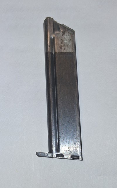 Colt Woodsman 22LR Automatic - Image 13 of 13