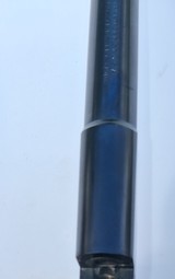 Colt Woodsman 22LR Automatic - Image 7 of 13