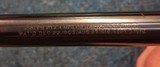 Colt Woodsman 22LR Automatic - Image 11 of 13