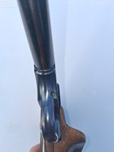 Colt Woodsman 22LR Automatic - Image 6 of 13