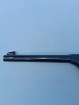 Colt Woodsman 22LR Automatic - Image 5 of 13