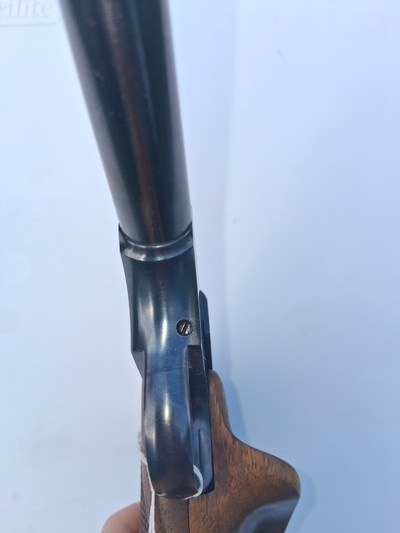 Colt Woodsman 22LR Automatic - Image 6 of 13