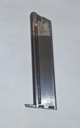 Colt Woodsman 22LR Automatic - Image 13 of 13