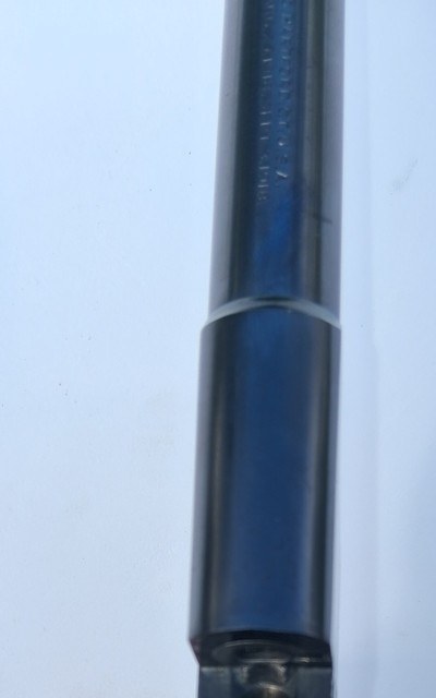 Colt Woodsman 22LR Automatic - Image 7 of 13