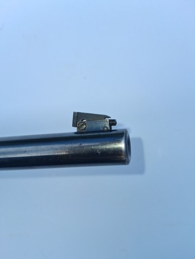 Colt Woodsman 22LR Automatic - Image 4 of 13