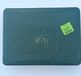 Star PD 45acp - 9 of 10