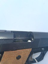 Star PD 45acp - 7 of 10