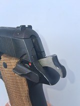 Star PD 45acp - 8 of 10