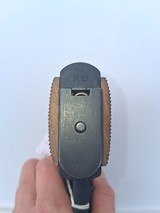 Star PD 45acp - 6 of 10