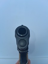 Star PD 45acp - 5 of 10