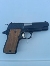 Star PD 45acp - 2 of 10