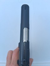 Star PD 45acp - 3 of 10