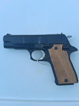 Star PD 45acp - 1 of 10