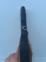 Star PD 45acp - 4 of 10