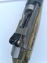 Ruger Mini 14 223 18in Barrel - 4 of 13