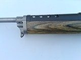 Ruger Mini 14 223 18in Barrel - 11 of 13
