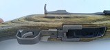 Ruger Mini 14 223 18in Barrel - 3 of 13