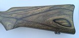Ruger Mini 14 223 18in Barrel - 6 of 13