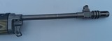 Ruger Mini 14 223 18in Barrel - 9 of 13