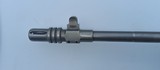Ruger Mini 14 223 18in Barrel - 12 of 13