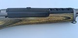 Ruger Mini 14 223 18in Barrel - 8 of 13