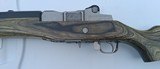 Ruger Mini 14 223 18in Barrel - 1 of 13