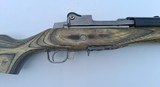 Ruger Mini 14 223 18in Barrel - 2 of 13