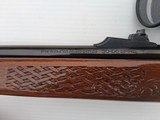 Remington 760 BDL 30-06 - 7 of 12