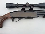 Remington 760 BDL 30-06 - 2 of 12