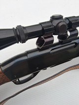 Remington 760 BDL 30-06 - 12 of 12
