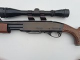Remington 760 BDL 30-06 - 1 of 12